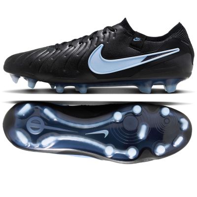 Nike Tiempo Legend 10 Elite FG DV4328-003 shoes