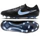 Nike Tiempo Legend 10 Elite FG DV4328-003 shoes