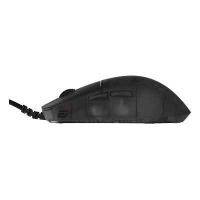 4. Endgame Gear OP1 8K V2 GAMO-1290 Gaming Mouse (Right-Handed) USB Type-A Optical 30,000 DPI