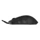 4. Endgame Gear OP1 8K V2 GAMO-1290 Gaming Mouse (Right-Handed) USB Type-A Optical 30,000 DPI
