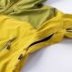 4. Jacket Elbrus Loriko M 92800481829