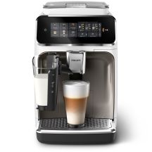 PHILIPS EP3343/90 espresso machine
