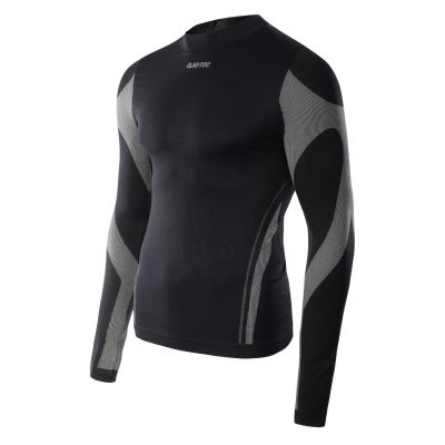 Hi-Tec Surmi W 92800334940 Thermoactive T-shirt