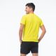 12. Men's FLAN Short Sleeve T-Shirt