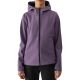 14. Softshell jacket 4F F285 W 4FWAW24TSOFF285 50S
