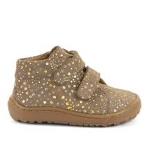 Froddo Children shoe (G2130369-27)