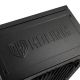 4. Kolink Regulator 80 PLUS Gold Power Supply, ATX 3.0, PCIe 5.0, Modular - 750 W