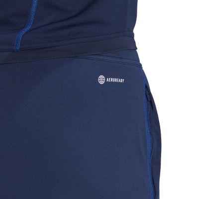 16. Adidas Tiro 23 Competition Training M HK7652 pants