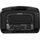 3. Behringer B205D – Active 5.25" Monitor Speaker