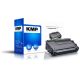 2. KMP B-T103 Toner Cartridge 1 pc. Replacement Black