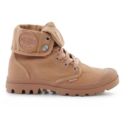 6. Palladium Baggy W shoes 92353-287-M