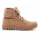 6. Palladium Baggy W shoes 92353-287-M