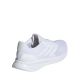 9. Adidas Runfalcon 5 Running Shoes W IH7760