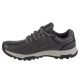 6. Shoes Joma C.Safron Repellent Men 2212 M CSAFRW2212