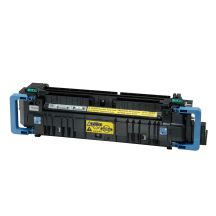 HP LaserJet 220V Fuser Kit