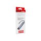 7. USB Equip 133497 USB Type-C Adapter Black, Gray
