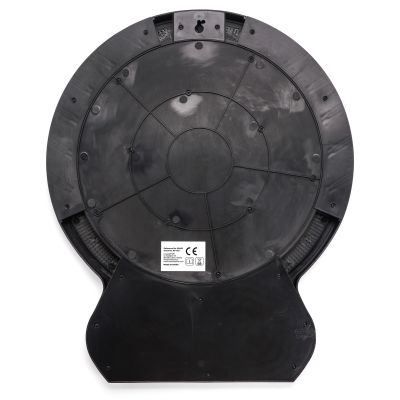 12. Meteor electronic dartboard 4-led 24689