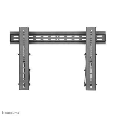 9. Wall mount for NEWSTAR video walls