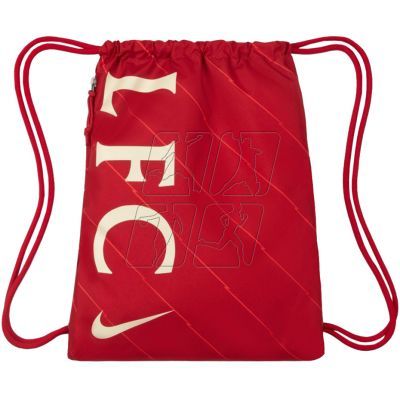 2. Nike LFC Stadium GMSK Shoe Bag - FA21 M DD1507 687