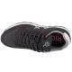 3. SUN68 Tom Solid Z45101-11 Black 41