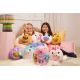 19. Rainbocorns 92121 toy set