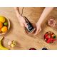 11. LAFE HAND MIXER MIXPRO