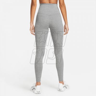 2. Nike Dri-FIT W DM7278-068 pants