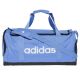 7. Adidas Linear Duffel JX9034 bag