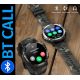 15. Men's Smartwatch RUBICON RNCF08 Black/Camo SMARUB232