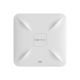 Ruijie Reyee RG-RAP2200(F) | Access Point | Wi-Fi 5, 1267Mbps, 2x RJ45 100Mbps, 48 clients, ceiling mount