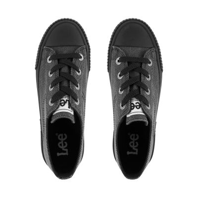 10. Lee Isla Low Women's Shoes 50253001 11A