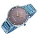 3. Women's Watch G.Rossi 11155B2-6F3 + BOX