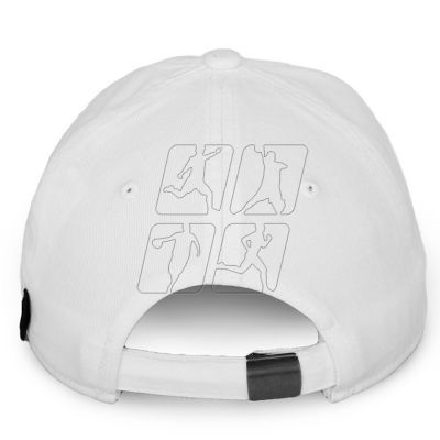 6. Puma Prime Dad 024605-06 baseball cap