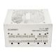 6. Enermax Revolution DF12 850 W 20+4 pin ATX Power Supply White (ETV850G-W)