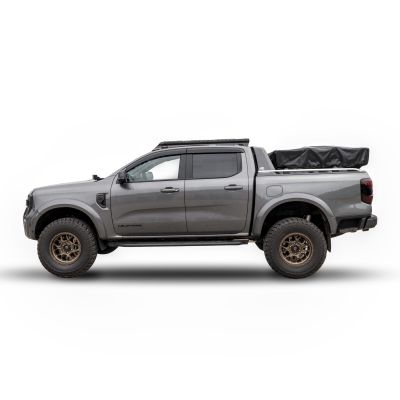 53. Offlander Soft Roof Tent OFF_RTT_SOFT