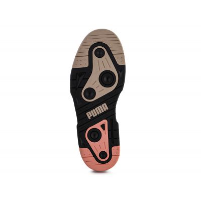 12. Puma Slipstream Invdr W 386870-01 shoes