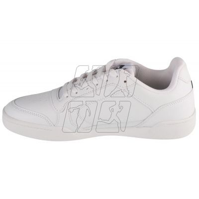 2. Lotto Nandu W 2400100U-1030 Shoes 