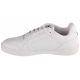 2. Lotto Nandu W 2400100U-1030 Shoes 