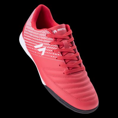 5. METEOR TF Men's Turf Shoes
