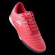 5. METEOR TF Men's Turf Shoes