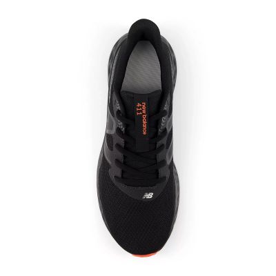 3. New Balance Men's Running Shoes M411RU3