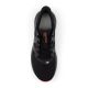 3. New Balance Men's Running Shoes M411RU3