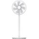 10. Xiaomi PYV4007GL Mi Smart Standing Fan 2 Lite white JLLDS01XY floor fan