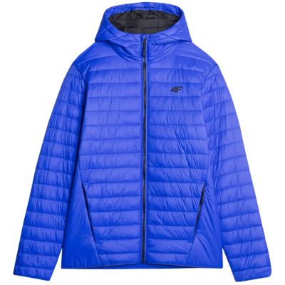 13. Jacket 4F M240 M 4FAW23TDJAM240 36S