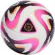 2. adidas Conext 24 Pro IP1616 football