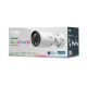 5. TP-Link InSight S345S Outdoor IP Security Camera 2688 x 1520 px Ceiling/Wall/Pole