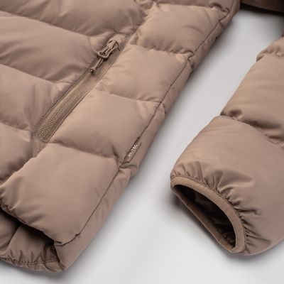 7. Hi-Tec insulated jacket Helten M 92800621559