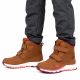 5. Trollkids Kids Hafjell JR 264-814 shoes