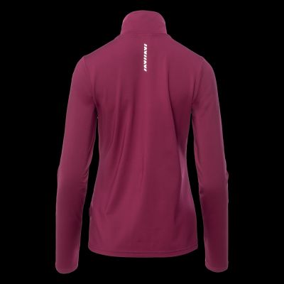 Women's Sweatshirt LADY LUCITA