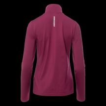 Women's Sweatshirt LADY LUCITA